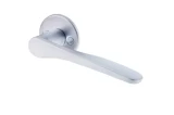 Door handle (VAL73_007ZN_CS)