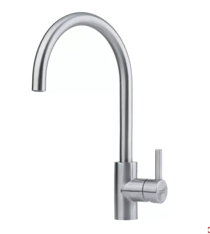 FRANKE virtuves maisītājs Eos Neo, nerūs.tērauds 115.0590.044