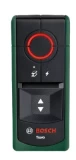 Detektors meklēšanas ierīce Truvo BOSCH, 0603681205