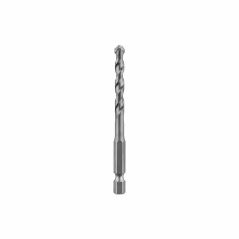 Bosch 2608589523 Tile Drill Bit Hex-9 Ceramic 6x45x90