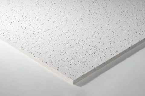 Ecomin Planet SK 1200x600x13mm