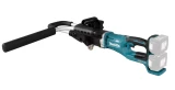 18Vx2 Earth Auger BL  LXT MAKITA DDG460ZX7