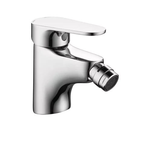 HERZ Bidet Mixer INFINITY I50, UH00503