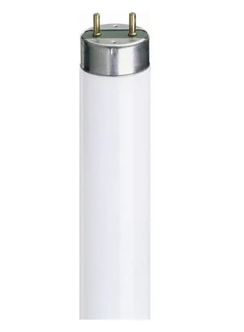 OSRAM T-8 830/58W L-1500mm WARM WHITE