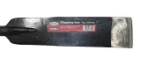 Crowbar 1680mm 7kg TAMO