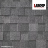 IKO Cambridge Xpress Dual Black (52) 3.1m2/pack
