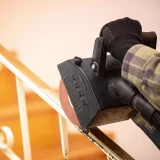 Sanding cylinder with synthetic fiber MRS1300 Scheppach 7903800713