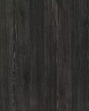 Līmplēve  (90cm x 2,1m) 346-5353