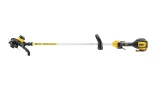 Cordless trimmer DCM561PB-QW 18V, without battery and charger, DEWALT