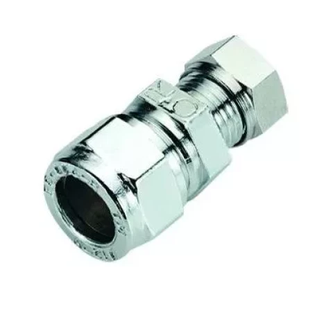 Taisns sav.12x12mm Cr