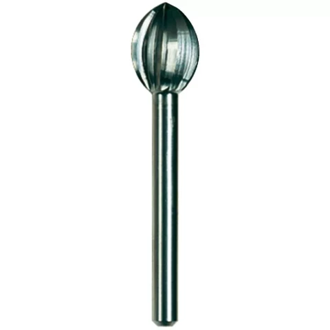 Dremel 144 High Speed Cutter