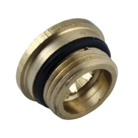 Ekscentra uzgrieznis M18x1.5  lab