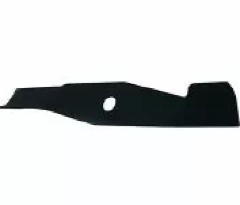 AL-KO Replacement blade 32 cm for Classic 3.22 SE 112806