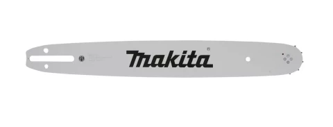 Sliede 38cm/15", 0,325", 1,3mm, 64H MAKITA 191G39-7