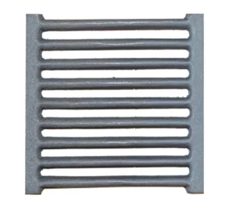 JUGNE-L reste 360*260  RU1