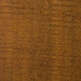 Stafor Natural SWEDISH Paint 3L yellow