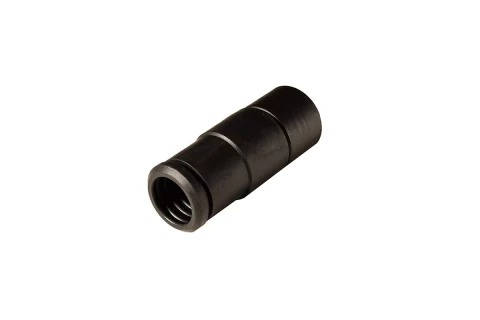 Mirka Hose Soft Connector Adapter 8992515411