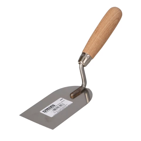 Apmetēju ķelle 100mm FASTER TOOLS 029