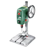 Urbjmašīna stacionāra PBD 40, BOSCH 0603B07000