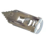 Reģipsa dībelis HI 12x30 (100)