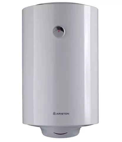 ARISTON elektriskais ūdens sildītājs BLU1 R 100L vertikāls
