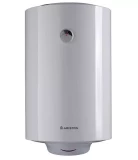 Ūdens boileris ARISTON PRO R  100L vertikāls