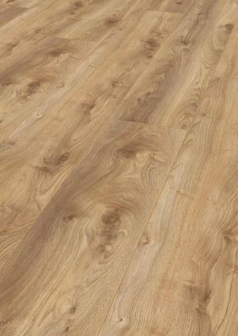 Lamināts MY FLOOR Residence Oak Nature AC5/33.kl 1845x244x10mm (1,80m2) ML1008