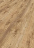 Lamināts MY FLOOR Residence Oak Nature AC5/33.kl 1845x244x10mm (1,80m2) ML1008