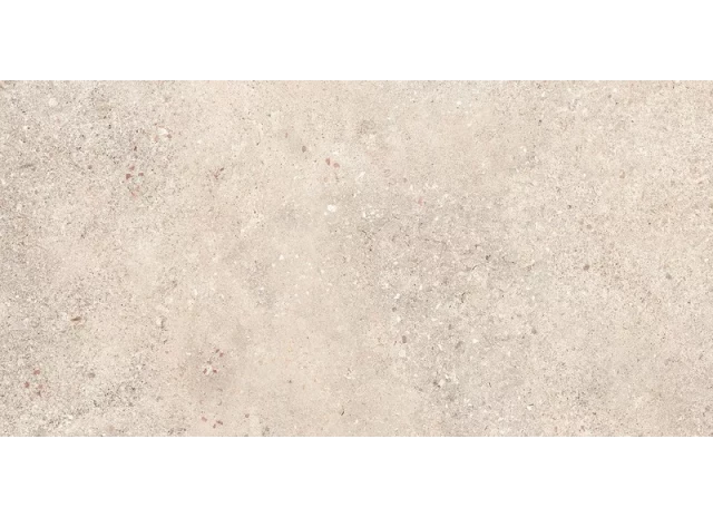 Flīzes rocket stone akmens masa 61x61 grey matt (1.12m2/3gab.) R9