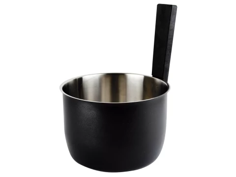 Lumo ведро для сауны 5L