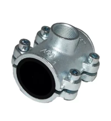 AGAflex remontuzmava ar atzaru1"x1/2"