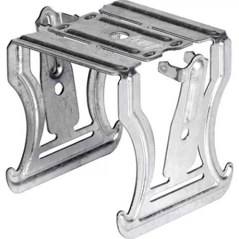 Knauf Šķērssavienotājs UA/CD  50/150