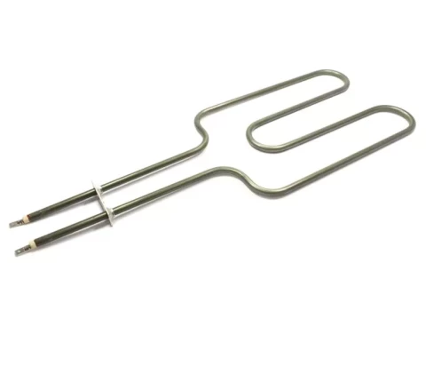 Harvia ZSA-420 Standby Heating Element 2500W