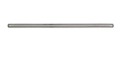 Zāģa asmens metālam 300x12.5mm  vienpusējais, met.