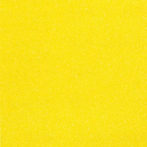 Smilšaudekls MIRKA HIOMANT  115mmx5m P240 4153400125