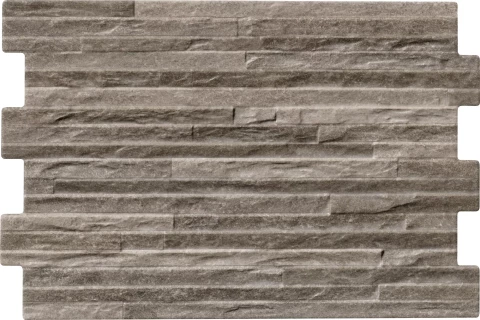 Tiles Linea anthracite 33x47 (1.1m2)