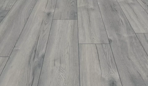 Laminate MY COTTAGE oak Petters 32cl / AC5 1380x244x8