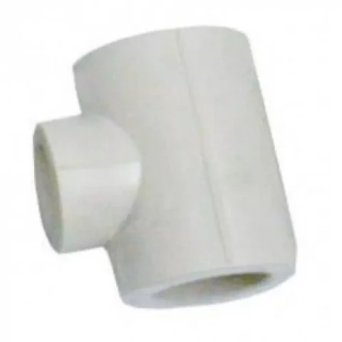 Trejgabals red.32/20/25mm  PPR