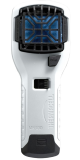 Thermacell Insect Repellent MR300W White