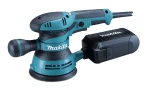 Random Orbit Sander  Makita BO5041