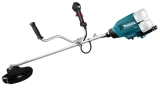 18Vx2 Brush Cutter BL LXT MAKITA DUR369AZ
