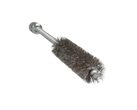 Щетка для очистки Essves для отверстия 16 мм, 302418