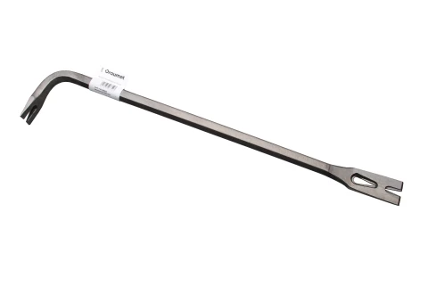 DRAUMET Crowbar extractor reversed 550mm