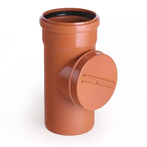 020405 PVC revīzija ar vāku  200