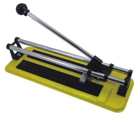 Flīžu griezējs 400mm