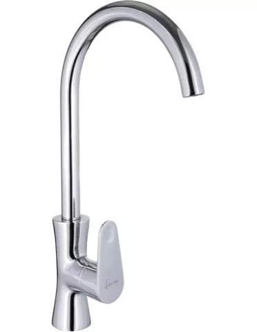 Magma  Kitchen faucet MG-1954 7103012