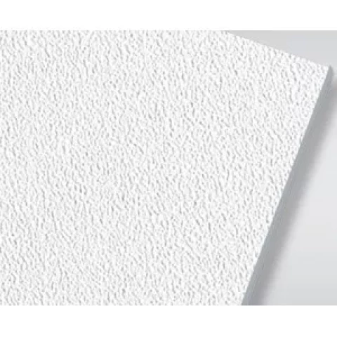 Thermatex Antaris SK 600x600x15mm Q