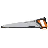 Fiskars zāģis PowerTooth 550mm 11pi 120111