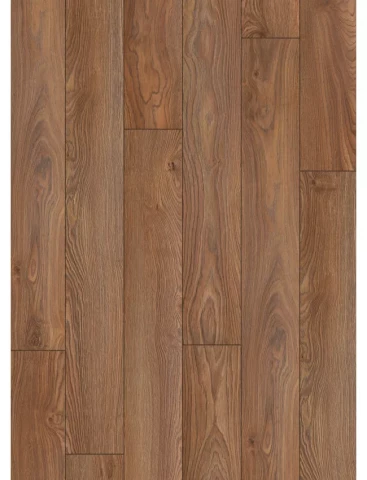 Ламинат водостойкий Oak Altea (Дуб Альтея) Impression AC4/33.kl. 1285x158x10 мм (1,624 м2) 56581