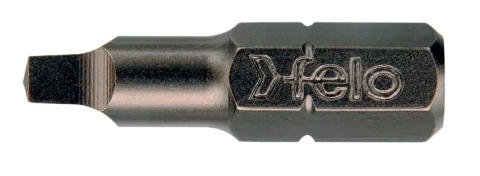 Uzgalis C 6.3 SQ 1x25